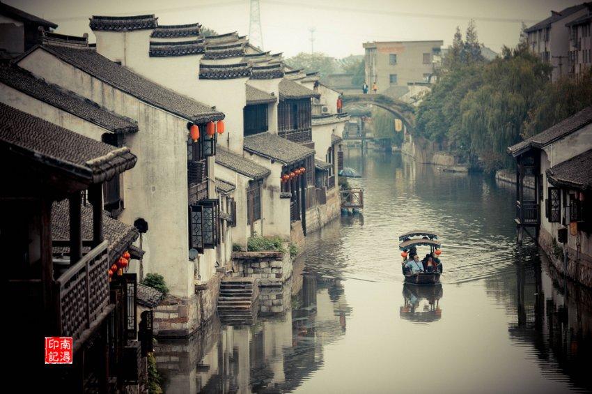 为什么现在孩子都跟妈妈姓？