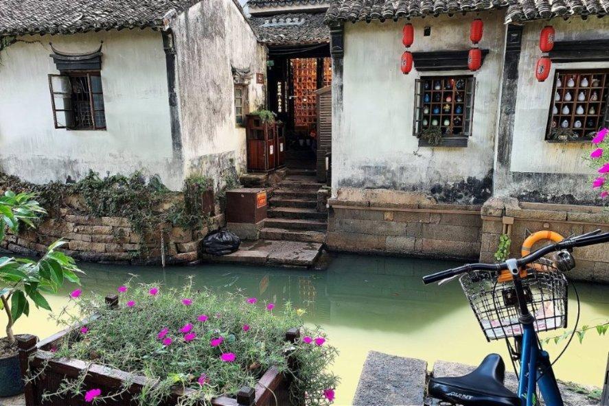 小艾比模仿秀