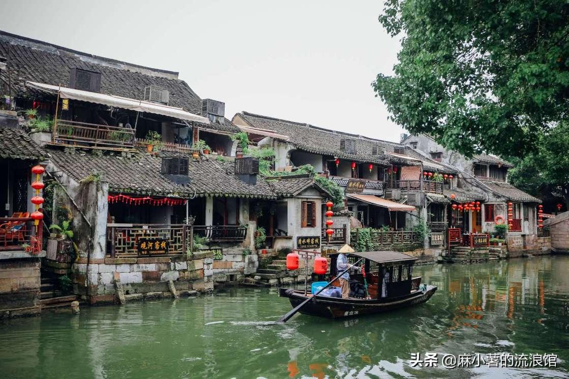 乐可广播剧资源丨室友丨小巷丨冯家父子丨家教中挽救父子关系
