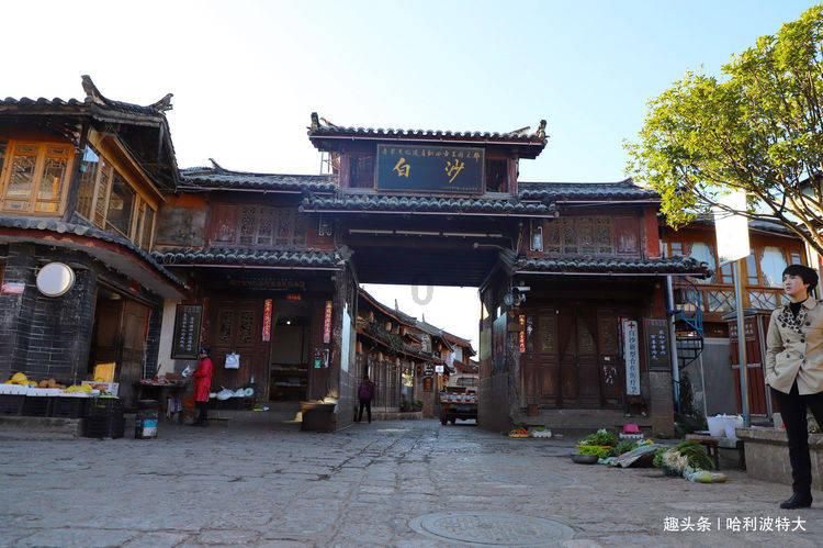 你能逃离此地吗